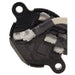 Ignition Switch WVE 1S5989