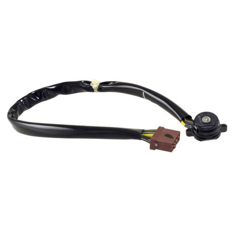Ignition Switch WVE 1S5989