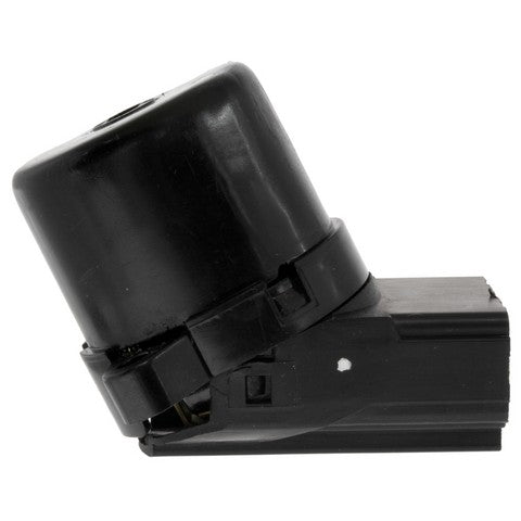 Ignition Switch WVE 1S5990