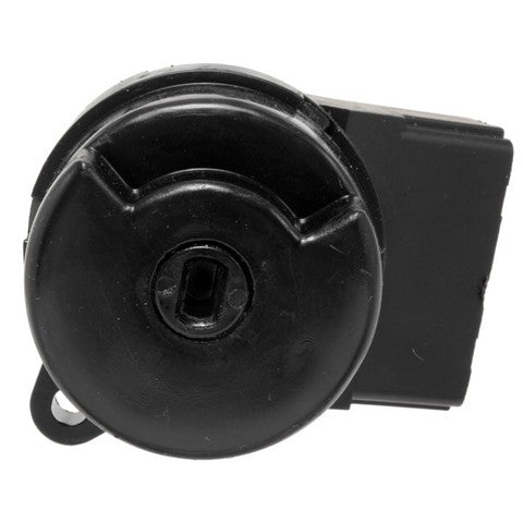 Ignition Switch WVE 1S5990