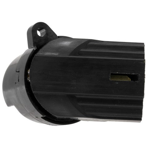 Ignition Switch WVE 1S5990