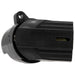 Ignition Switch WVE 1S5990
