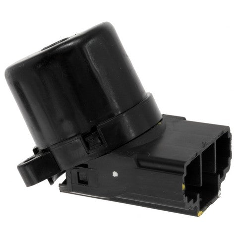 Ignition Switch WVE 1S5990