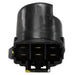 Ignition Switch WVE 1S5990