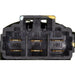 Ignition Switch WVE 1S5990