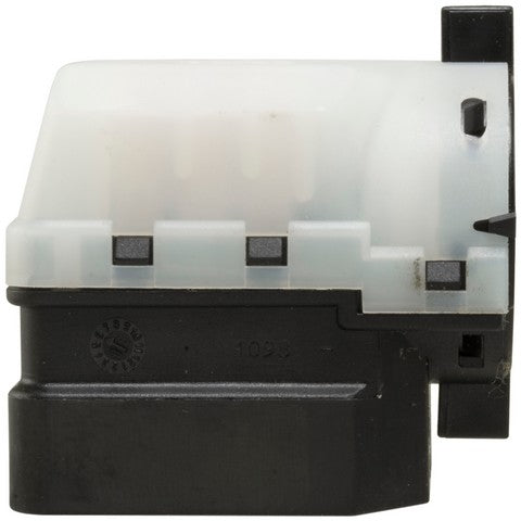 Ignition Switch WVE 1S5998