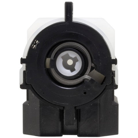 Ignition Switch WVE 1S5998