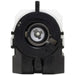 Ignition Switch WVE 1S5998