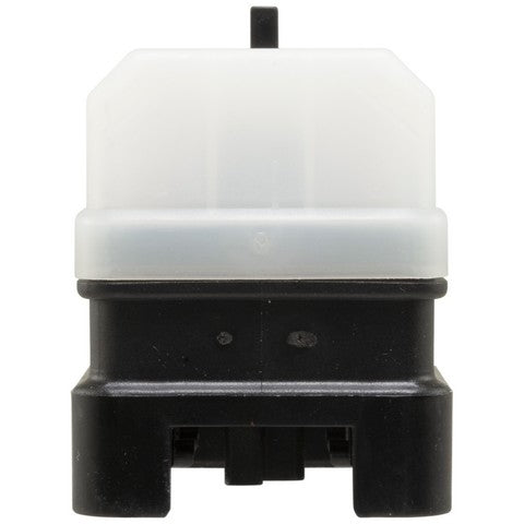 Ignition Switch WVE 1S5998