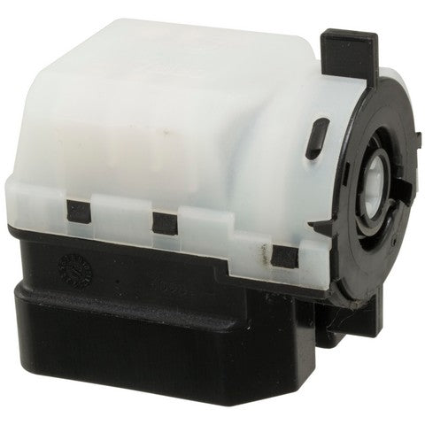 Ignition Switch WVE 1S5998