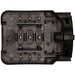 Ignition Switch WVE 1S5998