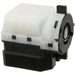 Ignition Switch WVE 1S5998