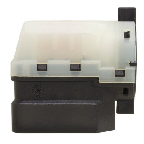 Ignition Switch WVE 1S5999