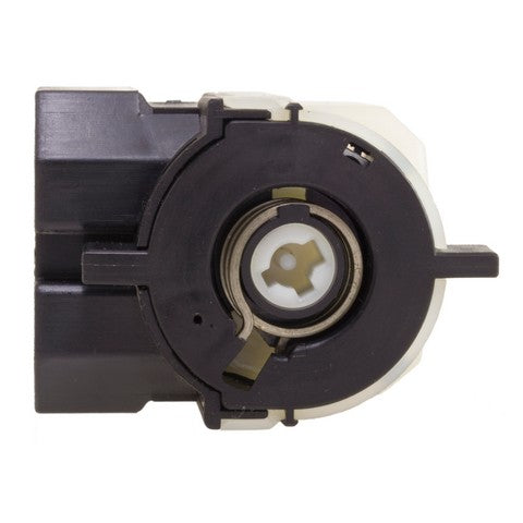 Ignition Switch WVE 1S5999