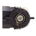 Ignition Switch WVE 1S5999