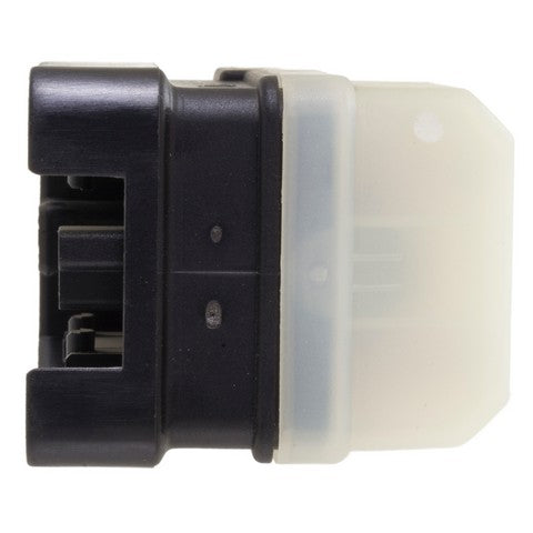 Ignition Switch WVE 1S5999