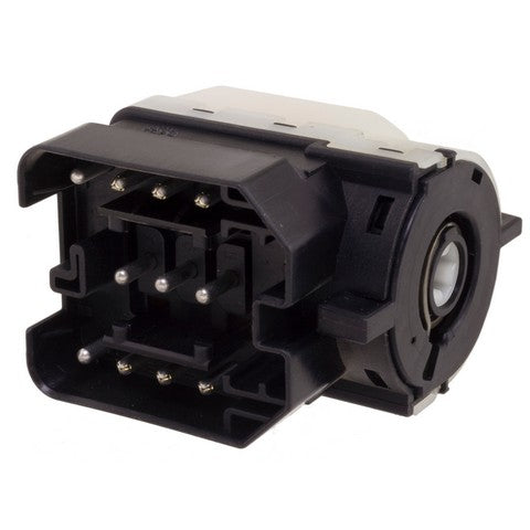 Ignition Switch WVE 1S5999