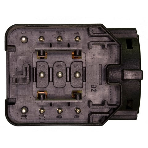 Ignition Switch WVE 1S5999