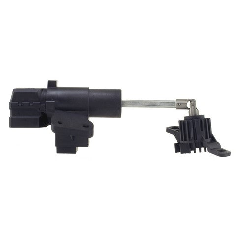 Ignition Switch WVE 1S6000