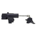 Ignition Switch WVE 1S6000