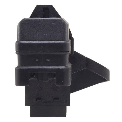 Ignition Switch WVE 1S6000
