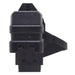 Ignition Switch WVE 1S6000