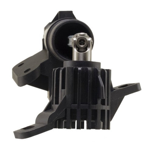 Ignition Switch WVE 1S6000
