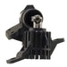 Ignition Switch WVE 1S6000