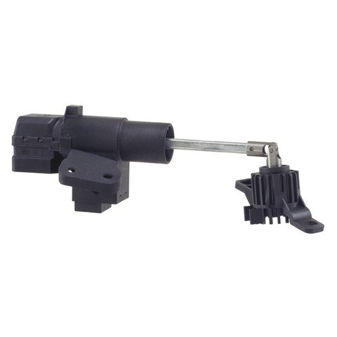 Ignition Switch WVE 1S6000