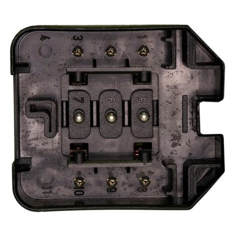Ignition Switch WVE 1S6000