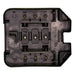 Ignition Switch WVE 1S6000