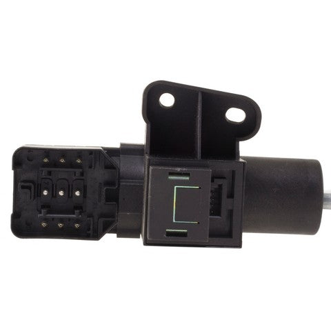 Ignition Switch WVE 1S6000