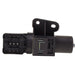 Ignition Switch WVE 1S6000