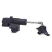 Ignition Switch WVE 1S6000