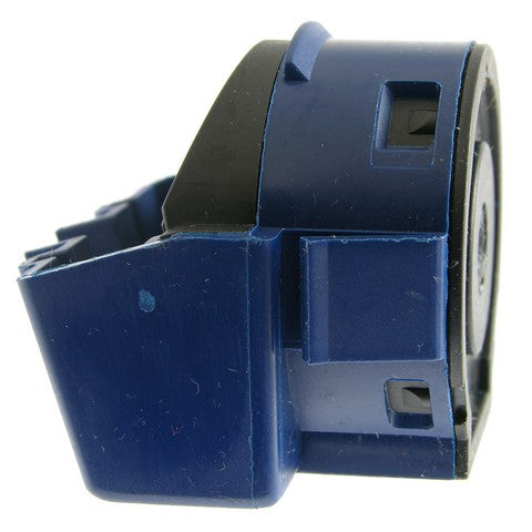 Ignition Switch WVE 1S6001