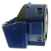 Ignition Switch WVE 1S6001