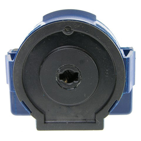 Ignition Switch WVE 1S6001