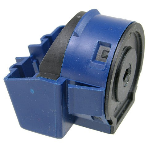 Ignition Switch WVE 1S6001