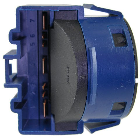 Ignition Switch WVE 1S6001