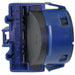 Ignition Switch WVE 1S6001