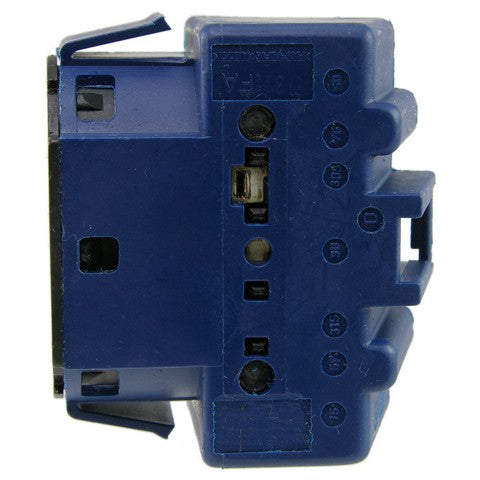 Ignition Switch WVE 1S6001