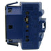 Ignition Switch WVE 1S6001