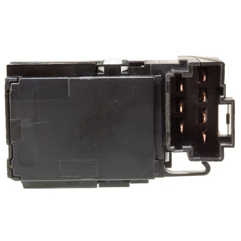 Ignition Switch WVE 1S6002