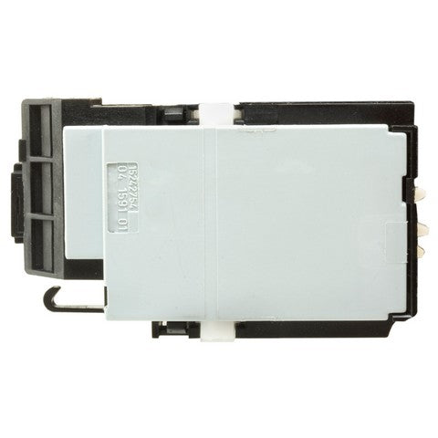 Ignition Switch WVE 1S6002