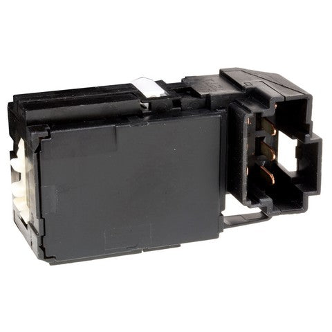 Ignition Switch WVE 1S6002