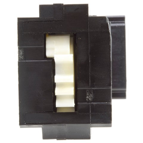 Ignition Switch WVE 1S6002