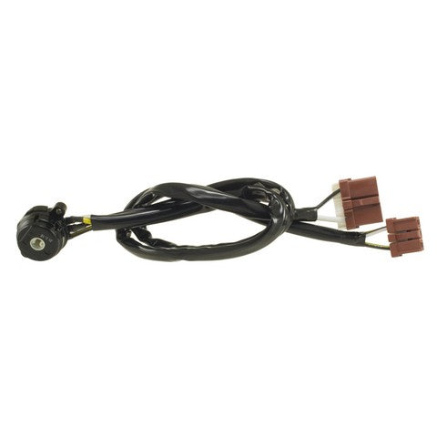 Ignition Switch WVE 1S6009