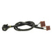 Ignition Switch WVE 1S6009