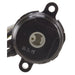 Ignition Switch WVE 1S6009