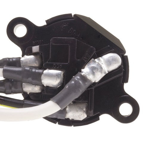 Ignition Switch WVE 1S6009